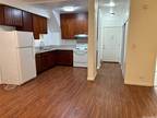 Date St Apt,honolulu, Home For Rent