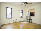 St St Unit B, Weehawken, Home For Rent