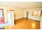 W Harvey St Apt C, Philadelphia, Flat For Rent