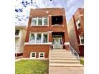 S Rockwell St Unit Grdn, Chicago, Home For Rent