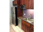 Belt Ave Unit G, Saint Louis, Condo For Rent