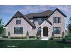 11961 Encore Ct Shelby Township, MI