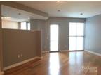 W Trade St Unit,charlotte, Condo For Rent