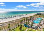 Thomas Dr Unit,panama City Beach, Condo For Sale