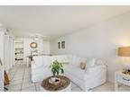 Washington Ave Apt D, Miami Beach, Condo For Sale