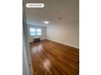 Van Horn St #,queens, Flat For Rent