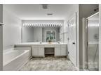 Beverly Springs Dr Unit C, Charlotte, Home For Sale