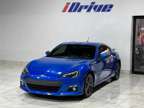 2013 Subaru BRZ for sale