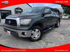 2008 Toyota Tundra Double Cab for sale