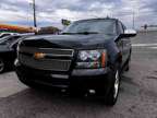 2014 Chevrolet Tahoe for sale