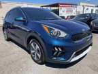 2020 Kia Niro for sale