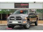 2017 Ram 2500 Crew Cab for sale