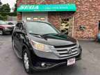 2014 Honda CR-V for sale