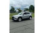 2013 MAZDA CX-5 for sale