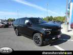 2024NewChevroletNewSuburbanNew4WD 4dr