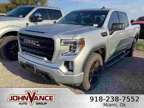 2020UsedGMCUsedSierra 1500Used4WD Crew Cab 147