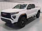 2024NewGMCNewCanyonNewCrew Cab