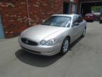 Used 2006 BUICK LACROSSE For Sale