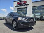 Used 2013 VOLVO XC60 For Sale