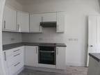 2 bedroom terraced house for rent in Greys Road, Eastbourne, BN20