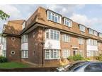 Kingston Road, Surbiton 2 bed apartment for sale -