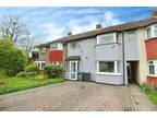 4 bedroom terraced house for sale in Parkway, Bradford, BD5 8PR, BD5