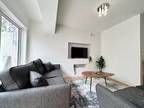 Plymouth, Plymouth PL1 1 bed in a house share to rent - £650 pcm (£150 pw)