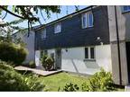 Chyandour, Redruth, Cornwall, TR15 3 bed end of terrace house for sale -