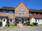 4 bedroom terraced house for rent in The Poplars, Littlehampton