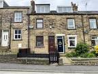 2 bedroom terraced house for sale in Institute Road, Bradford, West Yorkshire