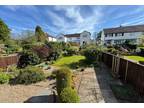 3 bedroom semi-detached house for sale in Laurel Grove, Bingley, West Yorkshire