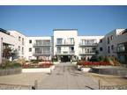 2 bedroom apartment for rent in The Waterfront, Goring-by-sea, BN12 4FB, BN12