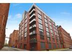 Kennedy Building, Murray Street. 2 bed flat - £1,395 pcm (£322 pw)