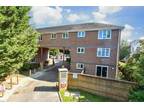 2 bedroom flat for sale in Enterprise Road, Maidstone, Kent, ME15