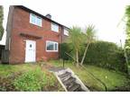 2 bedroom semi-detached house for rent in Highfield Road, Farnworth, Bolton, BL4