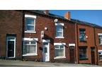 1 bedroom house share for rent in Mercia Street, Bolton, BL3