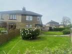 3 bedroom semi-detached house for sale in Westbury Road, Bradford, BD6