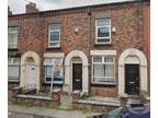 House share for rent in Battenburg Road, Bolton, BL1 3BQ, BL1