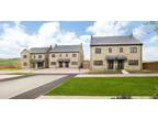 3 bedroom semi-detached house for sale in Thornton Hills Halifax Road, Denholme