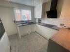 2 bedroom terraced house for rent in Grove Street, Bolton, Lancashire.