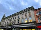 1 bedroom flat for rent in Victoria Plaza, Oxford Street, Bolton, BL1