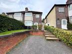 3 bedroom semi-detached house for sale in Shirley Road, Abirds Green