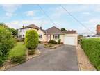 2 bedroom detached bungalow for sale in Detached Bungalow in Upper Clevedon