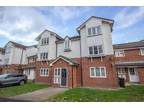 1 bedroom apartment for rent in Great Meadow Road, Bradley Stoke, Bristol, BS32