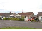 3 bedroom detached bungalow for sale in Conway Green, Keynsham, Bristol, BS31