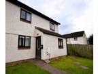 2 bedroom maisonette for rent in Sunningdale, Carlisle, CA3