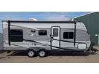 2021 Jayco Jay Flight SLX 212QBW