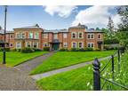 2 bedroom apartment for sale in The Woodlands, Darlington, DL3