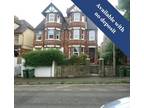 St Johns Church Road, Folkestone, CT19 3 bed flat to rent - £1,350 pcm (£312