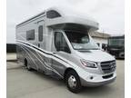 2024 Winnebago View 24D